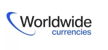 Worldwide Currencies logo