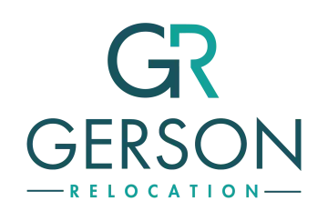 Gerson Relocation