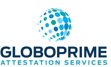 GloboPrime