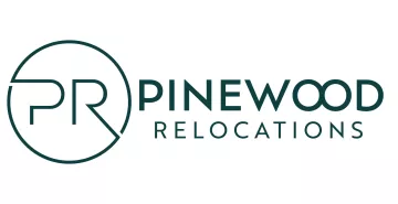 Pinewood Relocations Ltd