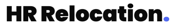 HR Relocation Logo