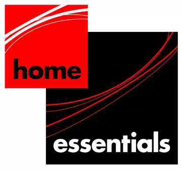 HE logo