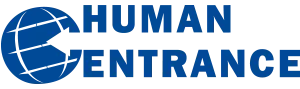 www.humanentrance.com