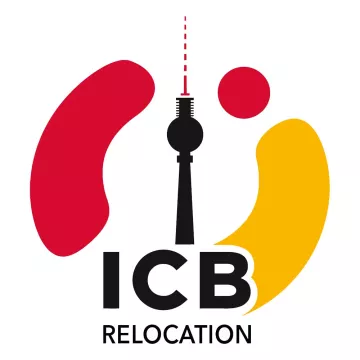 ICB LOGO 