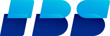 IBS - Logo