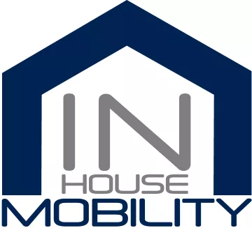 Inhouse Mobility GmbH