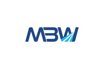 MBW Inc logo 