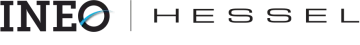 Ineo | Hessel