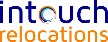 Intouch