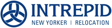 Intrepid Relocation International
