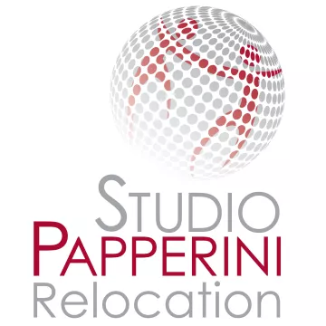 Studio Papperini