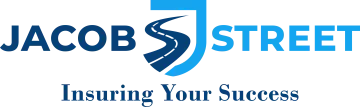 Jacob Street Partners Logo