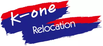 K-one Relocation