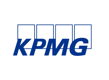 KPMG Oy Ab