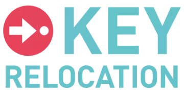 KEY Relocation