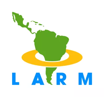 https://www.eura-relocation.com/sites/default/files/images/logos/LarmLogoColor.png
