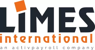 LIMES international