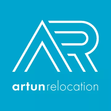 Artun Relocation Danışmanlık Emlak Nakliyat Tic. Ltd. Şti