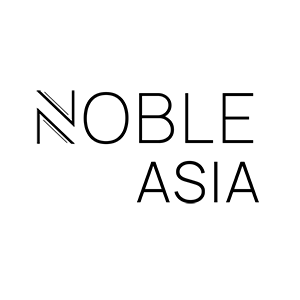 Noble Logo