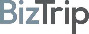 Biztrip Lodging Experts