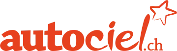 Autociel SA