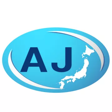 All Japan