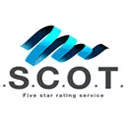 SCOT Relocation, your passport for a successful Relocation.