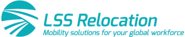 LSS Relocation