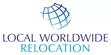 Local Worldwide Relocation - Local Partner fpr Global minds