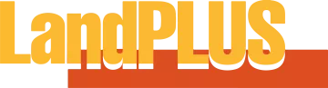 LandPLUS Mobility Solutions Pte Ltd