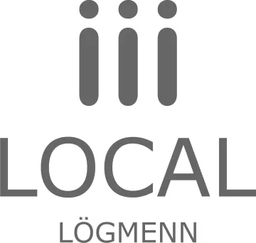 Specialization in relocation and destination services