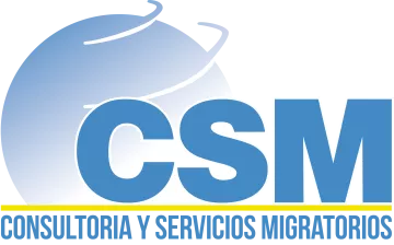 CSM Argentina