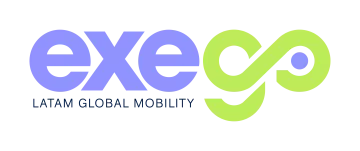 Exego Latam Global Mobility