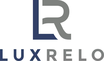 LuxRelo