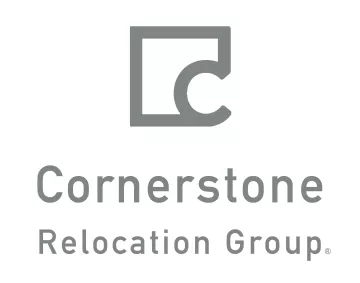 Cornerstone Relocation Group