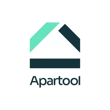 Apartool