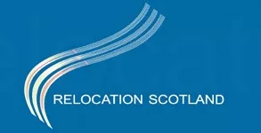 Relocation Scotland