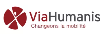 ViaHumanis 