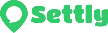 Settly