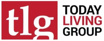 Today Living Group Inc - Corporate Housing - Canada