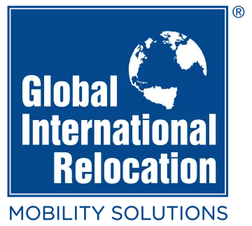 Global International Relocation – Portugal