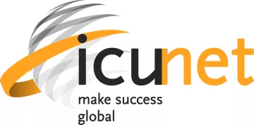 ICUnet 