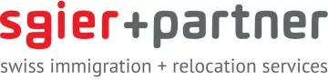 Swiss Immigration + Relocation Services