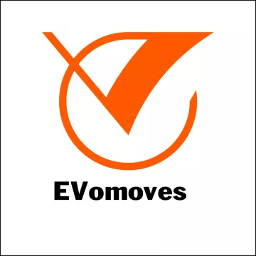 EVo Moves Company Limited