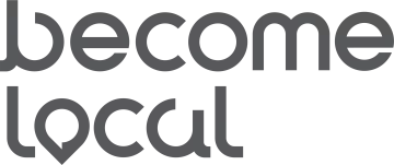 becomelocal