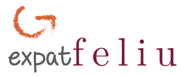 expatfecliu