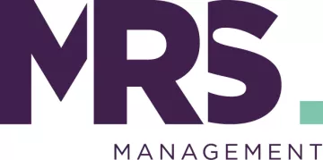 Mobility Resources n Services Management SA