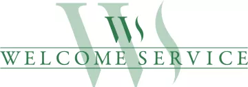 WS Logo