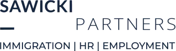 SAWICKI AND PARTNERS