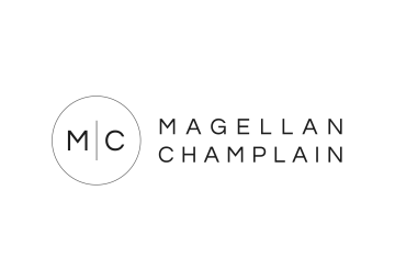 Magellan Champlain Sri Lanka 